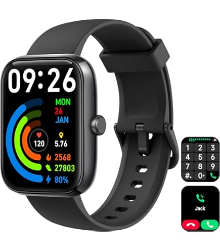 Apple Watch Series 4 GPS + Cellular Smartwatch