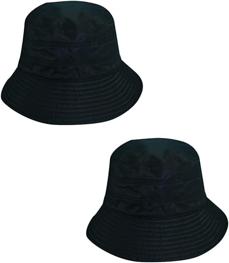 dorfman pacific rain hat