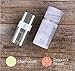Vidazen Anti Aging Face Serum for Sensitive Skin with Vitamin C Extract - Daily Facial Serum for Dry Oil or Acne Prone Skin - Natural Organic Wrinkle Reducing Face Serum