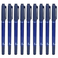 Joyzan Marking Pen, Double End Marker Piercing