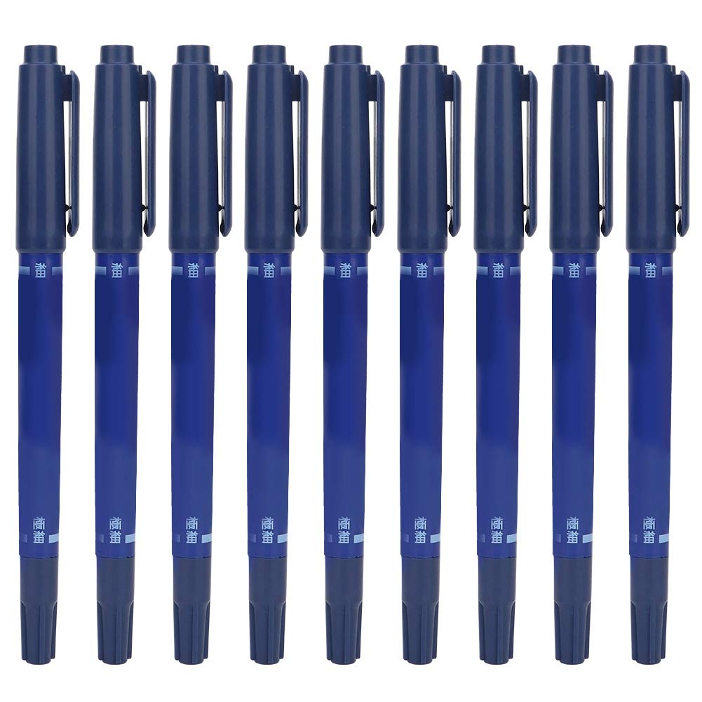 Joyzan Marking Pen, Double End Marker Piercing
