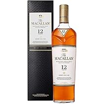 ウイスキー The Macallan 12 Year 700ml 2020111314_the_macallan_12_yea