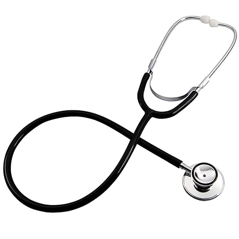 Stetoscopio Funzionale