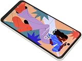 BROLEO C20Pro 4G Unlocked Smartphone 8GB 256GB Android 12 8 Core 5G WiFi 6.53" view 7