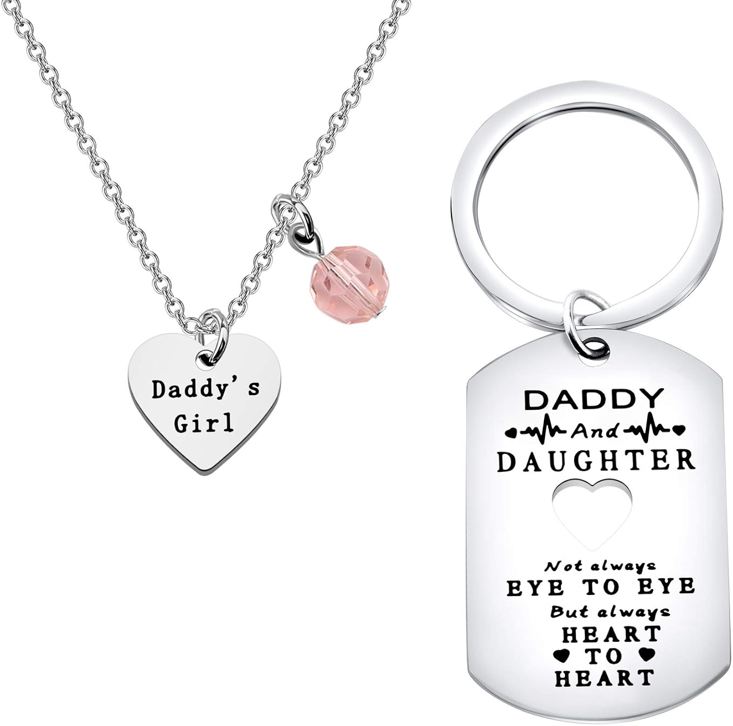 daddys girl gifts
