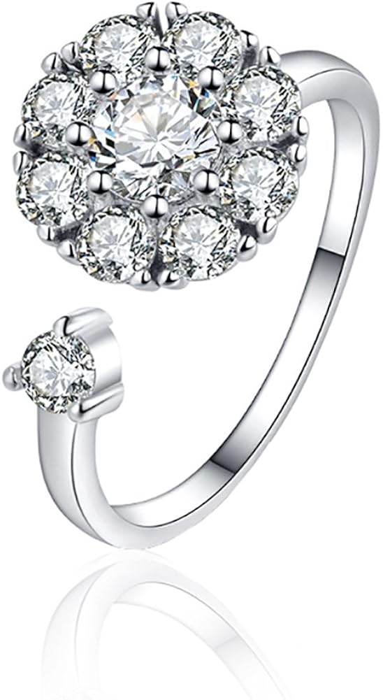 telemetro ad aureola per la caccia