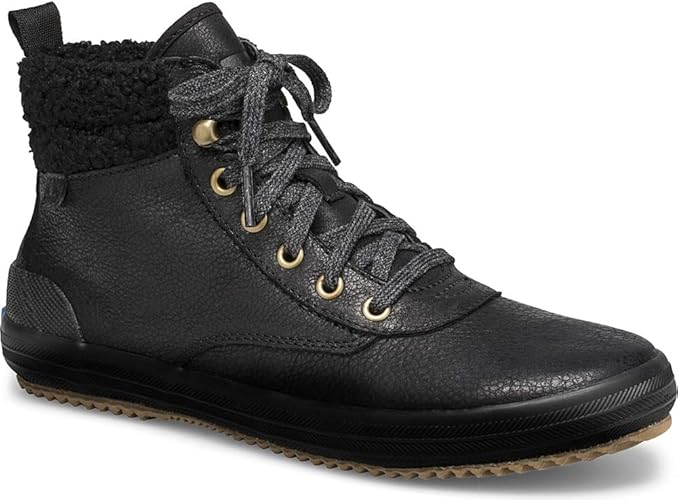 keds scout rain boot