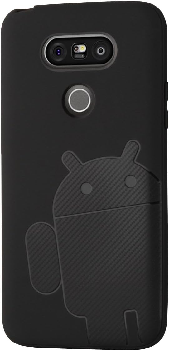 Best Tpu Phone Case For Lg G5