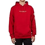 primitive dbz hoodie