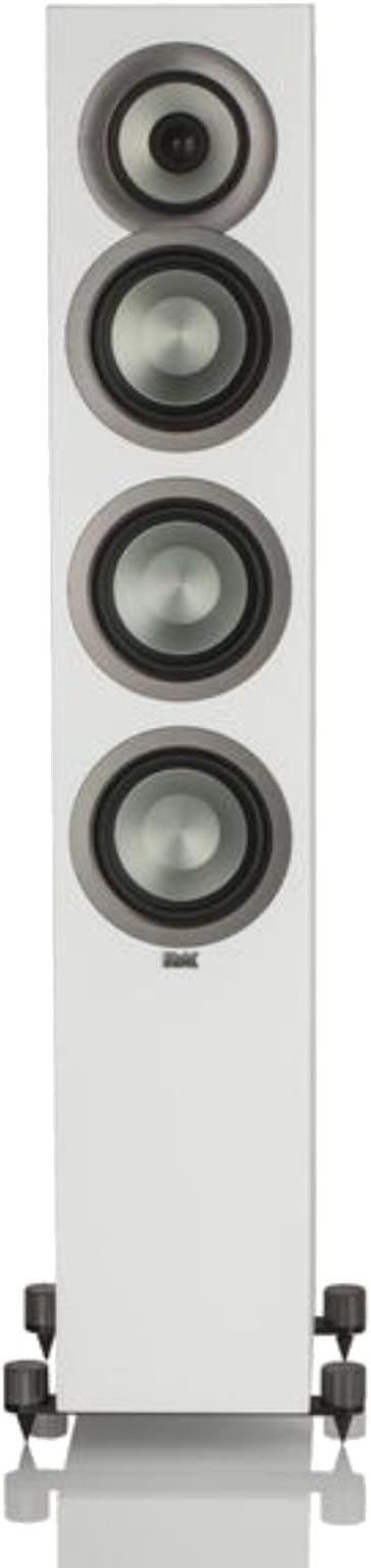 elac white