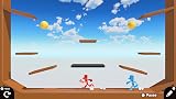 Nintendo Game Builder Garage Nintendo Switch view 8