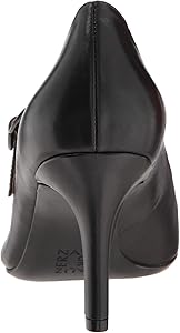 naturalizer naiya mary jane pump