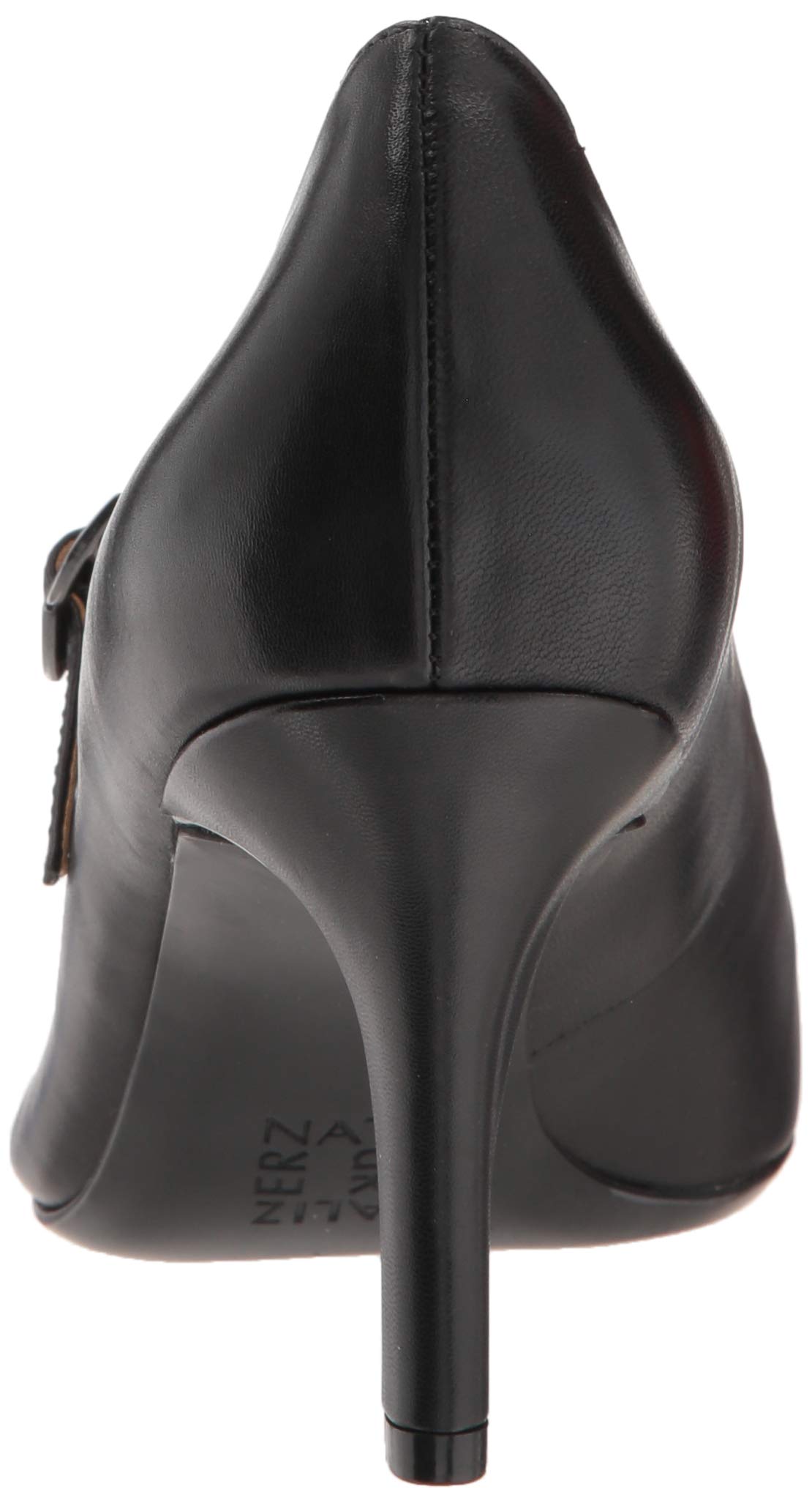 Naturalizer Women's Naiya Pump - Image 3