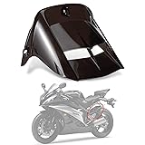 Motorcycle Rear Fender - Mudguard Tire Hugger