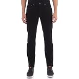 Urban Star Mens Jeans Relaxed Fit 