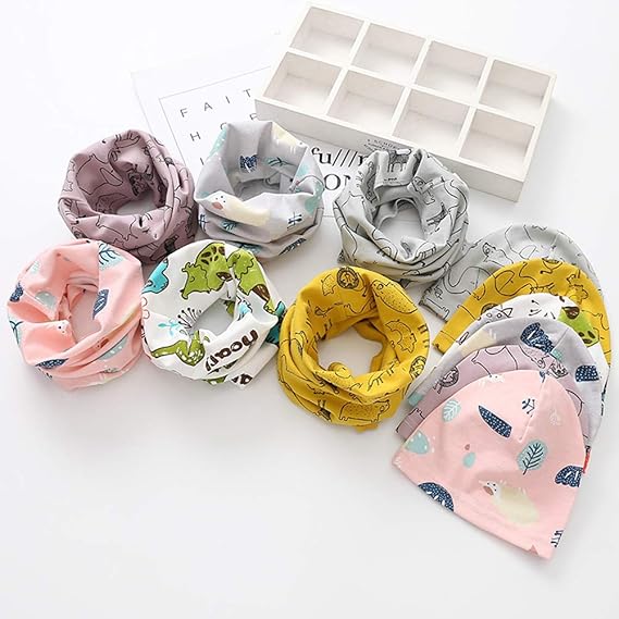 Aland Accessory レディース Us サイズ 5 M ファッション小物 通販 Amazon