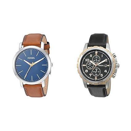 Invicta Mens S1 Rally Quartz Stainless Steel Watch Color: Toned Silver