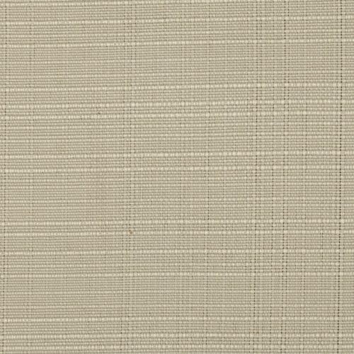 Richloom Fabrics UQ-247 Richloom Solarium Outdoor Forsythe Natural Fabric by the Yard