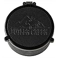 Butler Creek Multiflex Flip-Open Objective Scope Cover