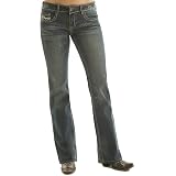 Amazon.com: Cowgirl Tuff Don't Fence Me 