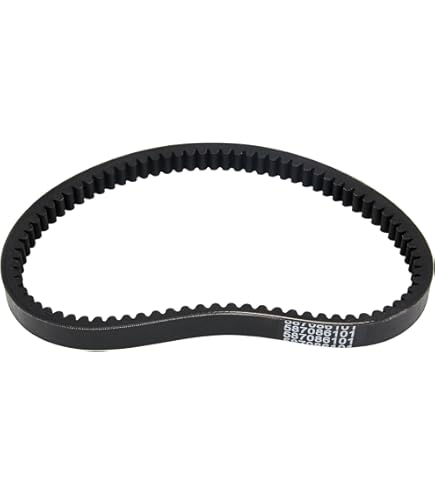 Husqvarna 587086101 Lawn Tractor Transaxle Variation Belt For Sale Online