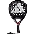 Adidas Metalbone Padel Racket Paddle Series