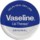 Vaseline Lip Therapy Original 20g 12 Pack Balm Moisturizing Lip Care view 2