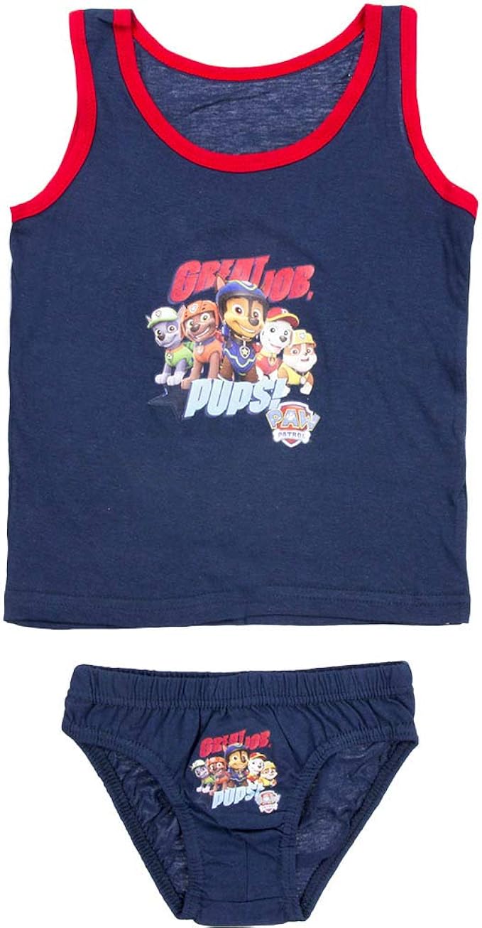 disney baby underwear