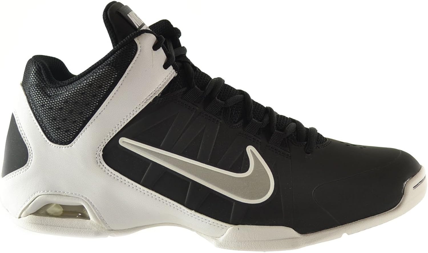 nike flyknit lunar 1