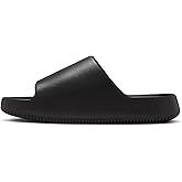 Nike Men's Calm 2.0 Slides