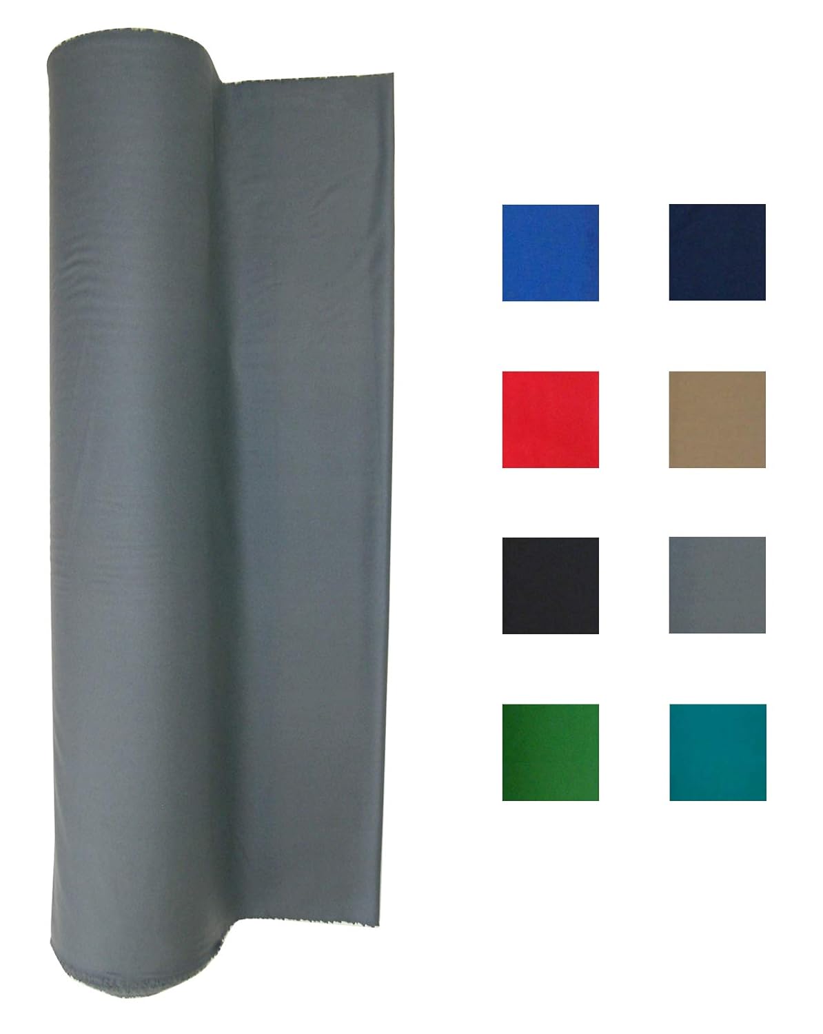 Best Grey Pool Table Cover