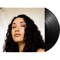 Sault レコード 5作品セット Sault レコード 5作品セット Sault