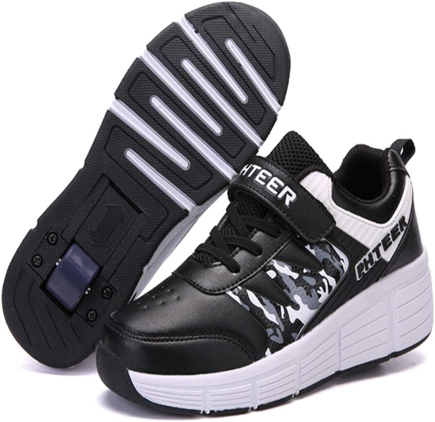 sports shoes for girls under 1000