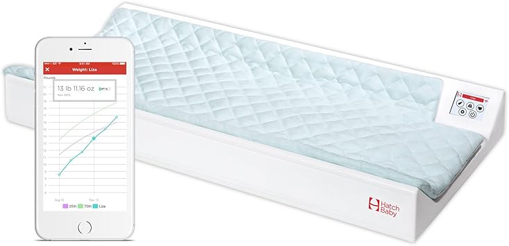 baby blue nike shirt