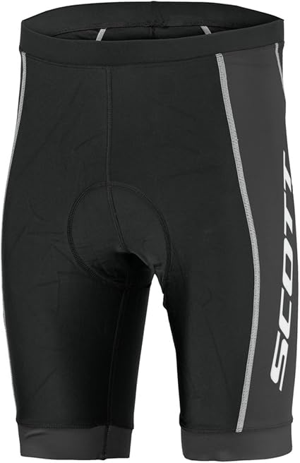 scott sports clothing