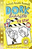 Dork Diaries: TV Star