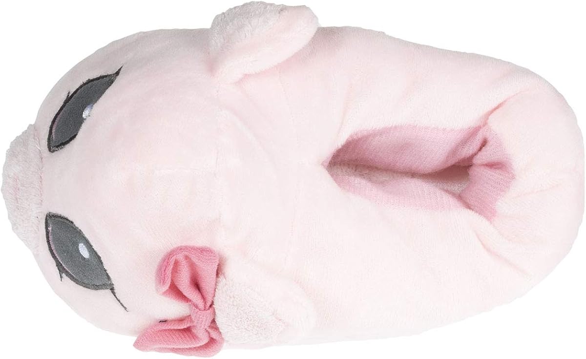 Isotoner Chaussons Chat 3d Fille Rose 31 32 Eu Chaussures Chaussures Et Sacs Isotoner Chaussons Chat 3d Fille Rose 31 32 Eu Chaussures Chaussures Et Sacs
