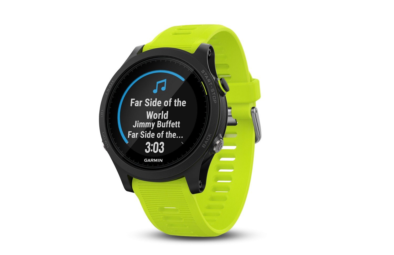 amazon garmin forerunner 935