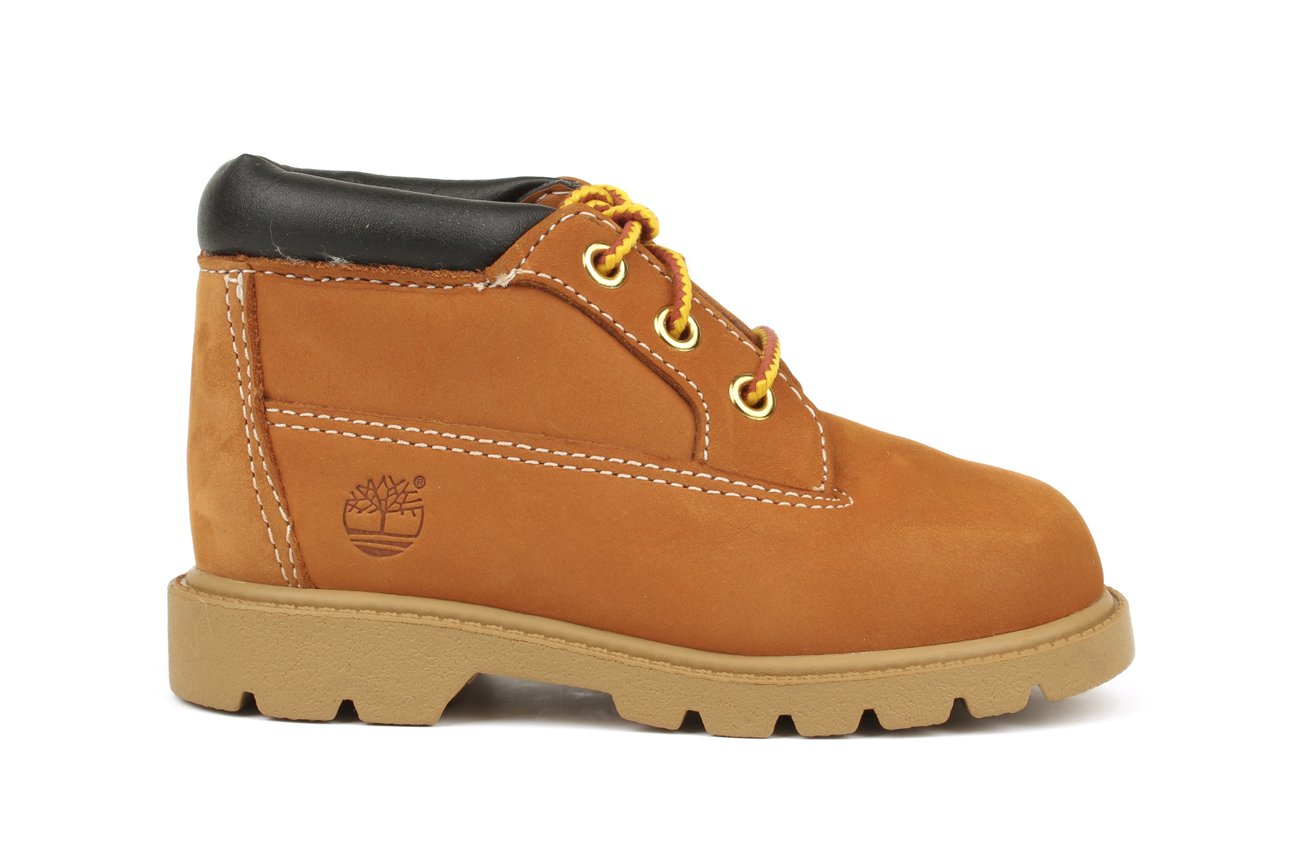 timberland 3 eye chukka