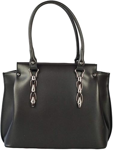 bebe handbags