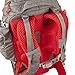 Kelty Reserve Redwing 50 Backpack, Dark Shadow