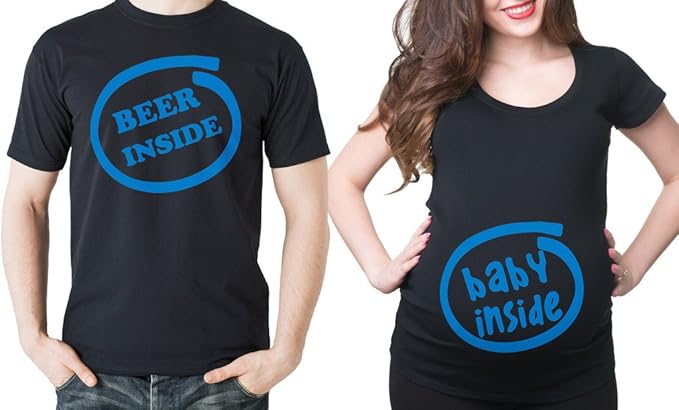 adidas booties for infants