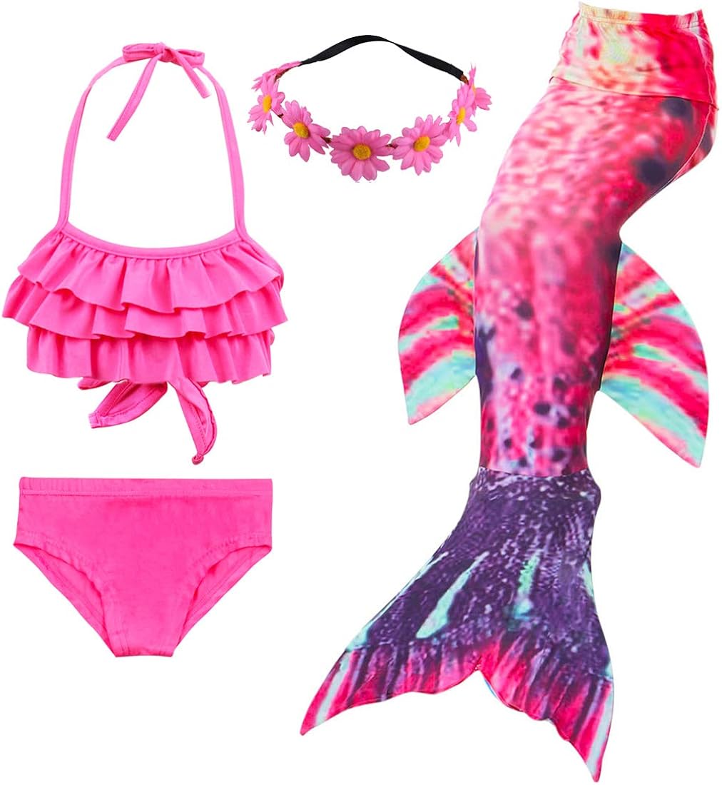 swimming costume set