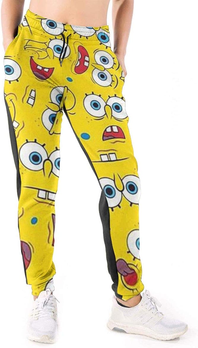 lounge and sleep nightwear