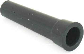 Rubber Cover Rubber Grommet For Brake Light Switch 1 8606 11 Simson S51 S53 S70 S83 Sr50 Sr80 Amazon Co Uk Car Motorbike