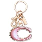 Sbredit Bag Charm,Purse Charms for Handbag,Purses Key Chains Accessories