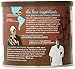 Equal Exchange Hot Cocoa Mix, 12 Ounce (Pack of 3)
