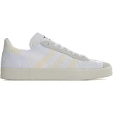 adidas gazelle silver green womens adidas Minecraft Handball Spezial Shoes Black 5.5 Kids
