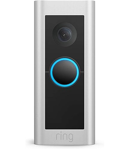 Video Doorbell Nest Hello Hue Google Nest Hello Video Doorbell
