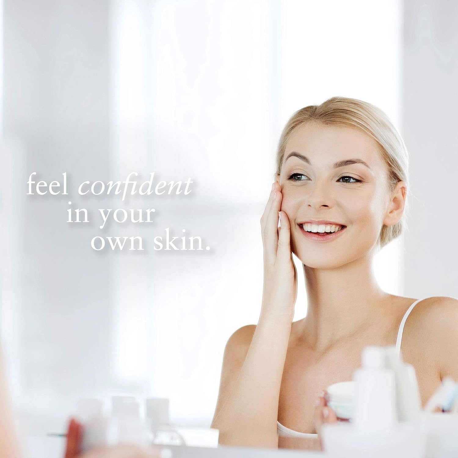 Salicylic 20% Gel Peel, Breakout and Pore Minimizer and Cleanser, Strength Level 2, 15-30 Full Facial Chemical Peels, 1 fl oz. e, 30 ml: Beauty